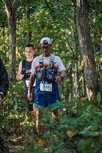 BIB: 1989
                            <button type="button" onclick="openModal(22649339)" class="btn btn-primary btn-sm float-right btn-popup" data-toggle="modal" data-target=".modal-high-quality">
                        <i class="fas fa-shopping-cart"></i> Add to Cart
                    </button>
                                            <button type="button" onclick="isThisMe(22649339, true)" class="btn btn-success btn-sm float-right btn-popup btn-isme hidden" data-toggle="tooltip" data-placement="bottom" title="นี่คือรูปของคุณใช่ไหม คลิกที่นี่เพื่อเอาเข้าอัลบั้ม">
                        <i class="fas fa-plus"></i> Add to album
                    </button>
                    <button type="button" onclick="isThisMe(22649339, false)" class="btn btn-warning btn-sm float-right btn-popup btn-isnotme hidden">
                        <i class="fas fa-ban"></i> Remove from album
                    </button>